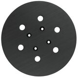Aeg osnovna ploča za šlajfericu 150mm EX150E 4932352871 Cene