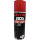  LOCTITE® LB 8025 400 ml u