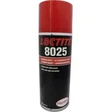 LOCTITE® LB 8025 400 ml