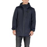 Blauer JARVIS 25WBLUK11139 Plava Cijene