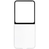 Samsung Galaxy Z Flip6 Slim | Eponuda.ba