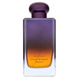 Jo Malone Violet & Amber Absolu kolonjska voda 100 ml unisex | Shoptok.si
