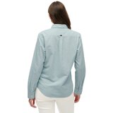 Superdry Slim Oxford košulja | Eponuda.com