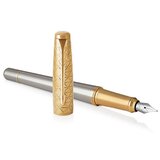  Nalivpero parker Urban Premium GT, Zlatna Cijene