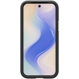 Spigen Tough Armor s MagSafeom za Google Pixel 11 Pro XL črna ACS11453 | Shoptok.si