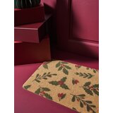 Sinsay Otirač s božićnim motivom | shoptok.hr