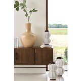 Light & Living Lesena/tekstilna lanterna (višina 48 cm) Arbore – | Shoptok.si