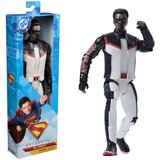 Figure djelovanja Spin Master Superman | shoptok.hr