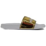 Ellesse Japonke EL11W7451016 Pozlačena | Shoptok.si