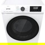Gorenje perilica-sušilica WD 9514 S | Eponuda.ba