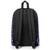 Eastpak Out Of Office sarena | shoptok.hr