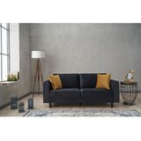  Atelier Del Sofa Dvosed Kale Velvet Cene