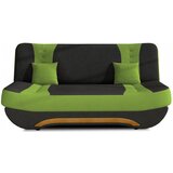 ELTAP Sodoben kav Ewa II z monostjo raztega-Alova 04, Alova 42 | Shoptok.si