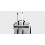 Natec Mustela notebook case 39.6 cm (15.6") Messenger case Grey | shoptok.hr