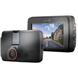 MIO Auto kamera MIVUE 802 | ePonuda.com