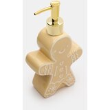 Sinsay Dozator sapuna | shoptok.hr