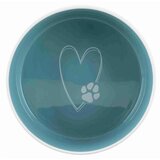 Trixie posoda za pse keramična Pet's Home 1,4 l/fi-20 cm | Shoptok.si