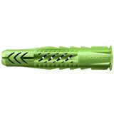 Fischer UX Green 6 x 35 R K NV univerzalna tipla 35 mm 6 mm 532702 1 Set | Eponuda.ba
