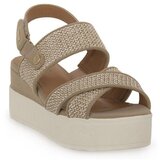 Mustang Sandali & Odprti čevlji 14598034 pisana | Shoptok.si