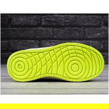 Lotto Flugo K sarena | shoptok.hr