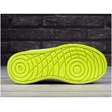 Lotto Nizke superge Flugo K pisana | Shoptok.si