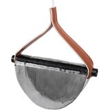 Toolight stropna visilica APP1076-CP | shoptok.hr
