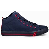Ombre Muške tenisice T304 | shoptok.hr