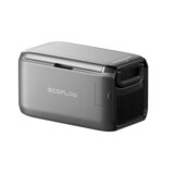 ECOFLOW Glacier Classic 45L | shoptok.hr