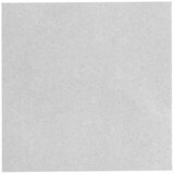 Dekorativna ploča od polistirola owocor (100 cm x 100 cm x 2,5 mm, ravni oblik, prozirno, polistirol) Cijene