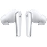 Anker Soundcore Liberty 5 Headset Wireless In-ear Calls /Music USB Type-C Bluetooth White | shoptok.hr