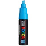 Uni Marker PC-8K POSCA Cene