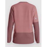Ortovox Sequence Free Long Sleeve Jersey chestnut | Shoptok.si