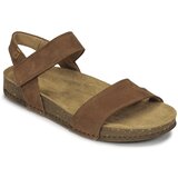 El Naturalista BALANCE Smeđa | shoptok.hr