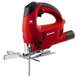 Einhell TC-JS 80 Ubodna testera, 600W Cene