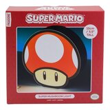 Paladone Dekorativna lampa Bros gljive | shoptok.hr