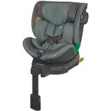 Coccolle Mago - Auto Sedište iSize 40-150 cm Zelena ( 10241 )