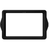  REZIN KADICE PHROZEN ALUMINIUM 10.1" | ePonuda.com