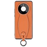 INORCO Ovitek za telefon Huawei za Huawei Mate 40Pro+ stojalo za pokrov telefona, (21844462) Cene
