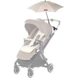 Jane Senčnik za voziček, Sand | Shoptok.si
