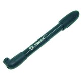Sks rookie 1243 pumpa ( 190513 ) | Eponuda.com