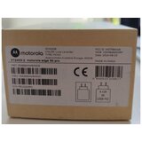 Motorola Edge 50 Pro 12/512GB Luxe Lavander OUTLET | ePonuda.com