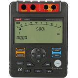 Uni-t UT512 Mjerač otpora izolacije | shoptok.hr