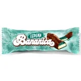ledena čokoladna bananica 30g