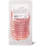 Maxi Seoski vrat 100g Cene