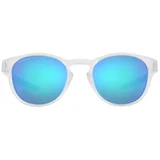 Latch OO9265-65 Polarized - ONE SIZE (53)