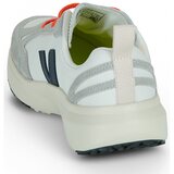 Veja Small Canary Light Bijela | shoptok.hr