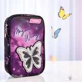 Target Peresnica MULTY Magic Wings 28761 - enodelna, polna | Shoptok.si