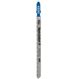  Specialist pilica za ubodnu pilu 4230 | shoptok.hr