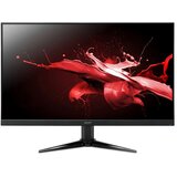 Acer Monitor 27" Nitro QG271M3bmiipx, UM.HQ1EE.303, IPS, gaming, AMD FreeSync Premium 180Hz, 0.5ms (GTG), HDR10, 2xHDMI, DP, Zvučnici, Full HD Cijene