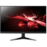 Acer Monitor 27" Nitro QG271M3bmiipx, UM.HQ1EE.303, IPS, gaming, AMD FreeSync Premium 180Hz, 0.5ms (GTG), HDR10, 2xHDMI, DP, Zvučnici, Full HD